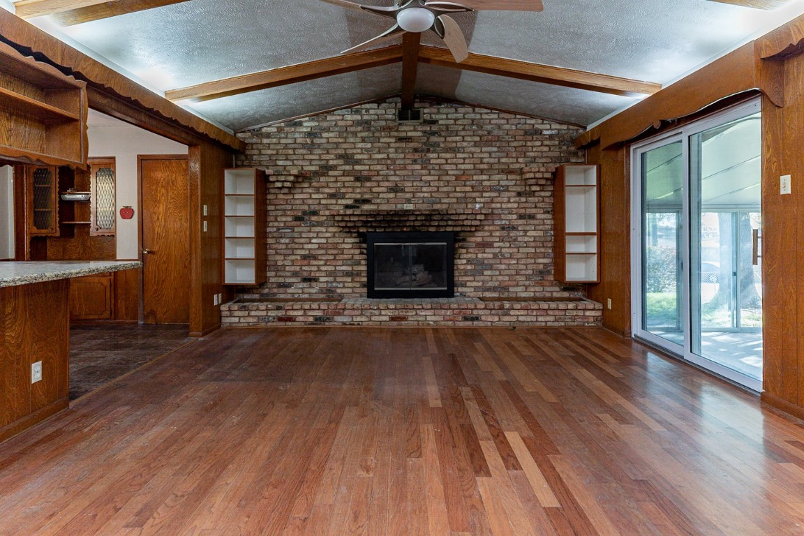 5121 Chalet Lane , Dallas, TX, 75232 | 20029936 | Realty Texas LLC