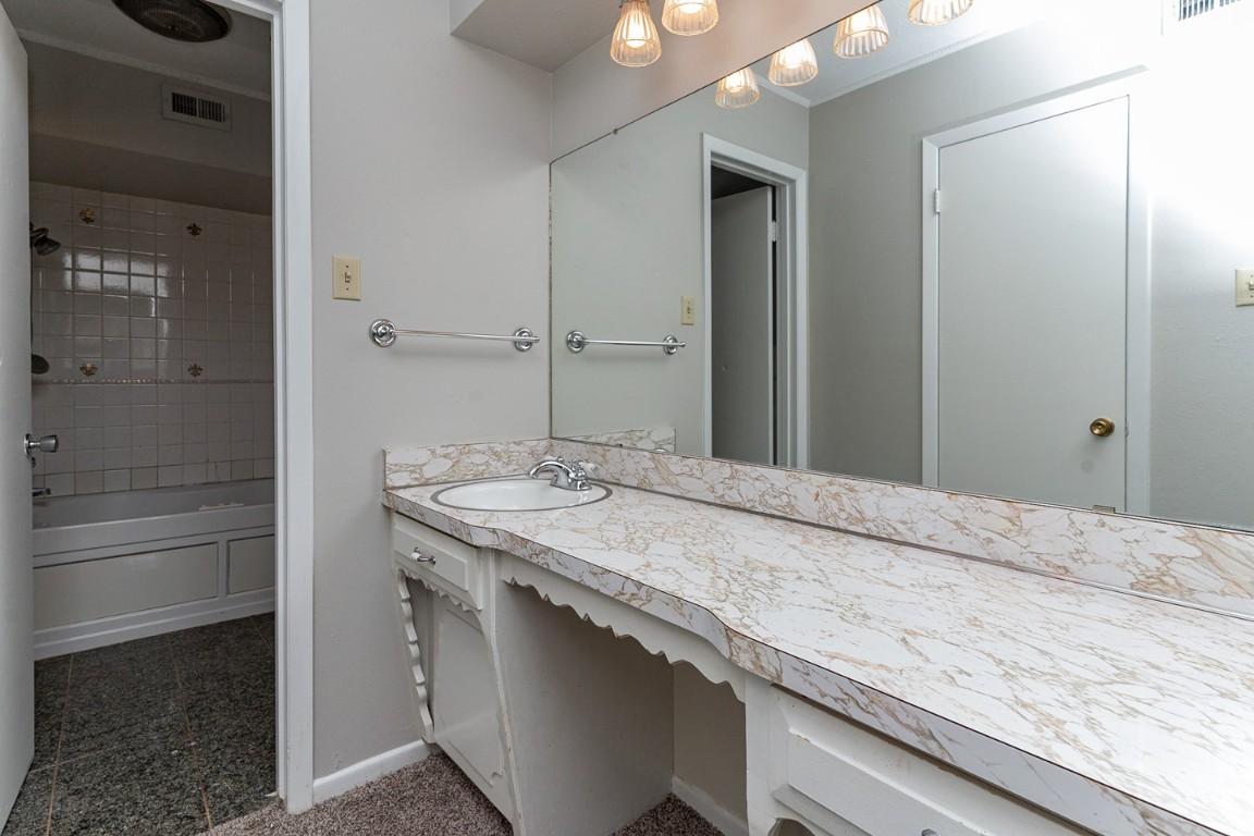 5121 Chalet Lane , Dallas, TX, 75232 | 20029936 | Realty Texas LLC