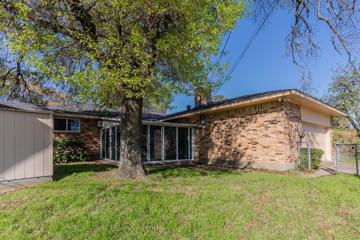 5121 Chalet Lane , Dallas, TX, 75232 | 20029936 | Realty Texas LLC