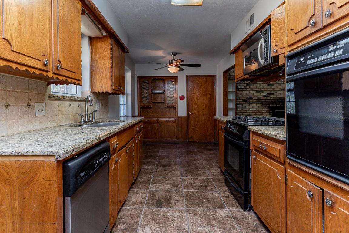5121 Chalet Lane , Dallas, TX, 75232 | 20029936 | Realty Texas LLC