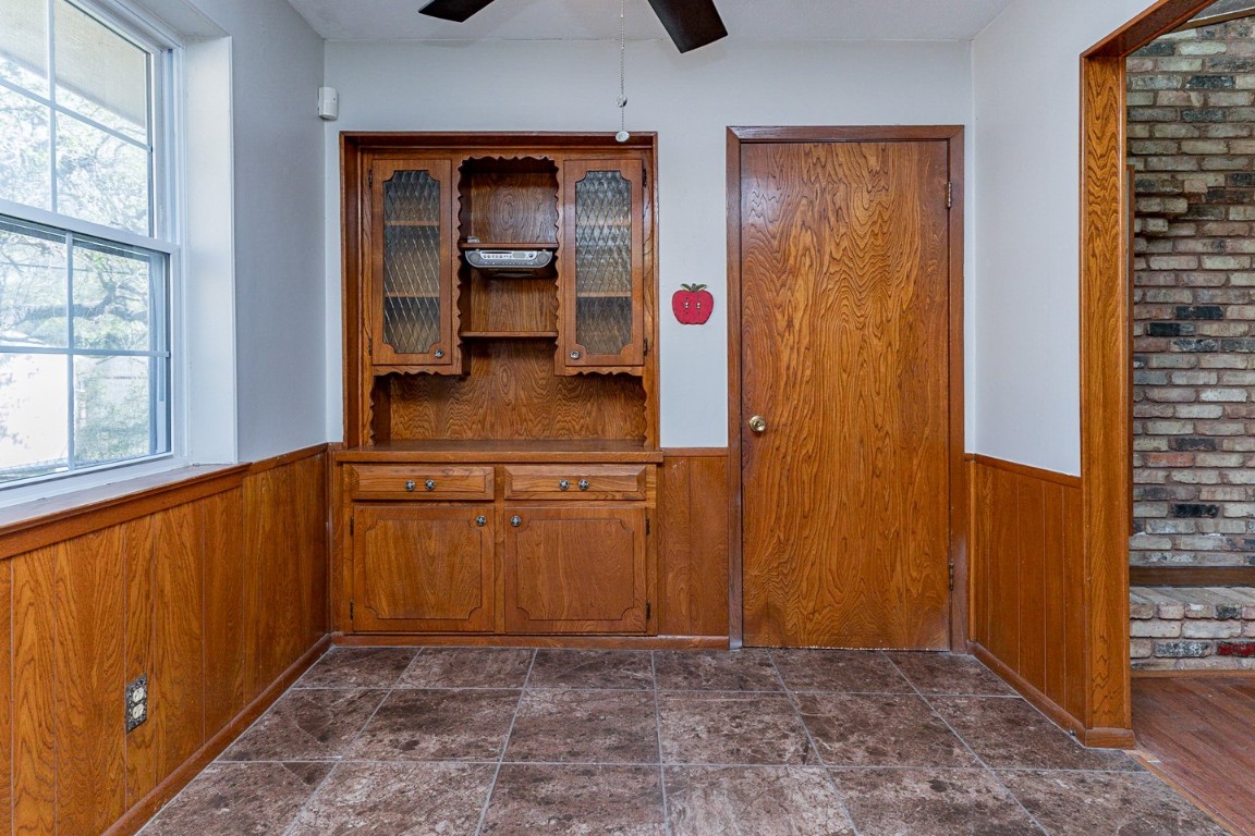 5121 Chalet Lane , Dallas, TX, 75232 | 20029936 | Realty Texas LLC