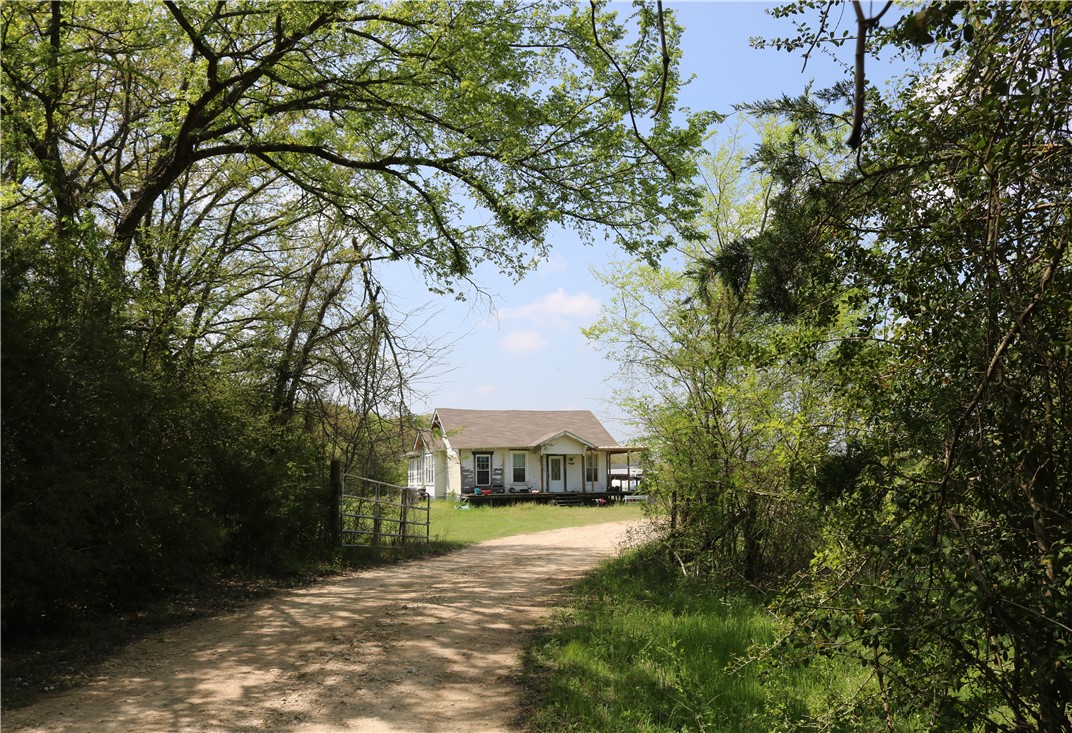 264 Lcr 822 Road , Groesbeck, TX, 76642 | 207173 | Realty Texas LLC