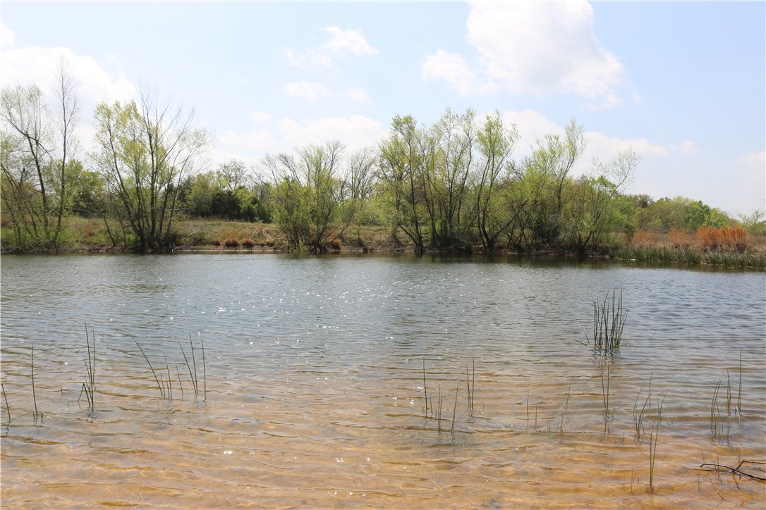 264 Lcr 822 Road , Groesbeck, TX, 76642 | 207173 | Realty Texas LLC