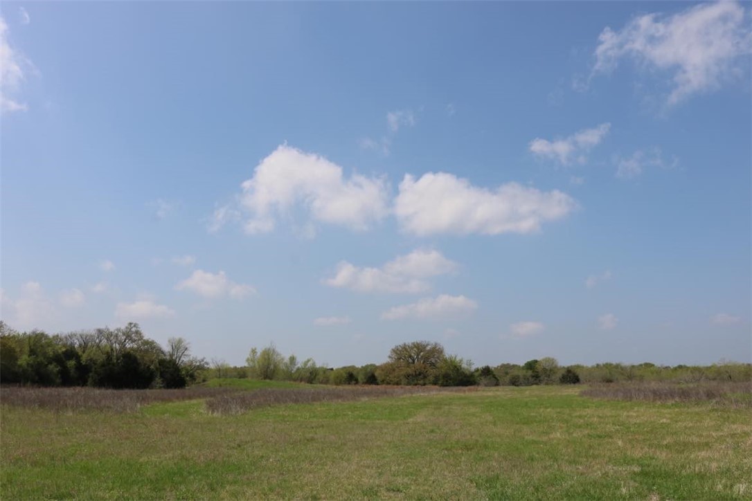 264 Lcr 822 Road , Groesbeck, TX, 76642 | 207173 | Realty Texas LLC