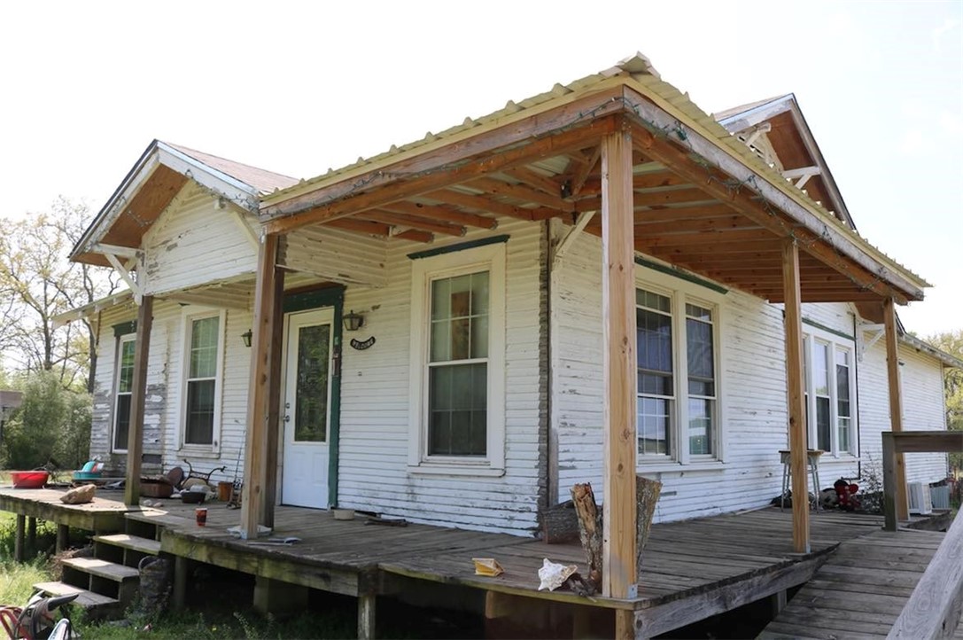 264 Lcr 822 Road , Groesbeck, TX, 76642 | 207173 | Realty Texas LLC