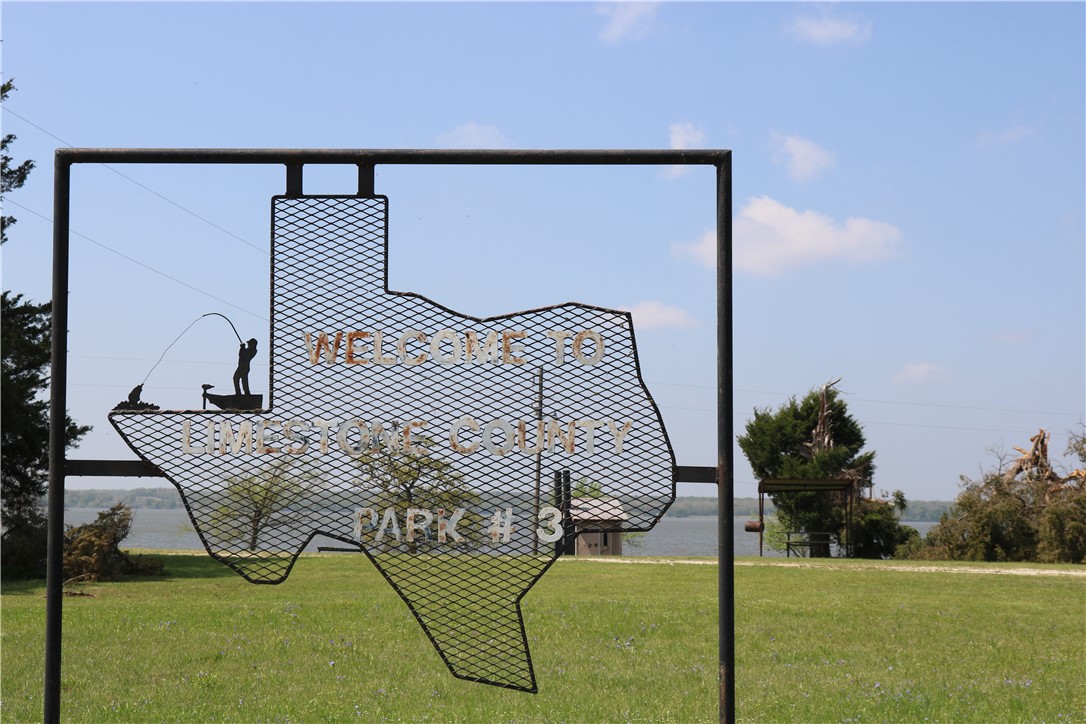 264 Lcr 822 Road , Groesbeck, TX, 76642 | 207173 | Realty Texas LLC