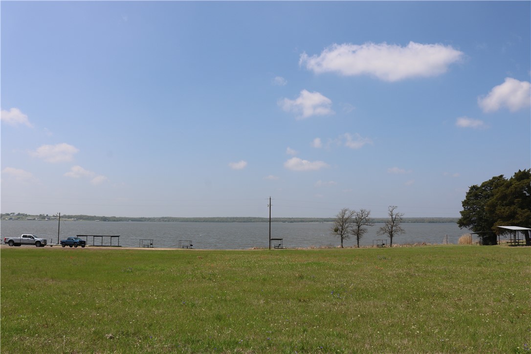 264 Lcr 822 Road , Groesbeck, TX, 76642 | 207173 | Realty Texas LLC