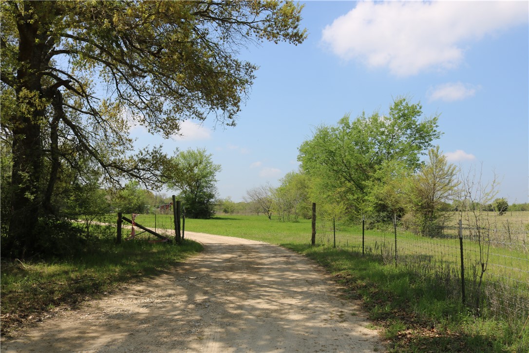 264 Lcr 822 Road , Groesbeck, TX, 76642 | 207173 | Realty Texas LLC