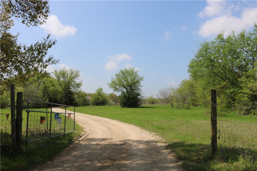 264 Lcr 822 Road , Groesbeck, TX, 76642 | 207173 | Realty Texas LLC