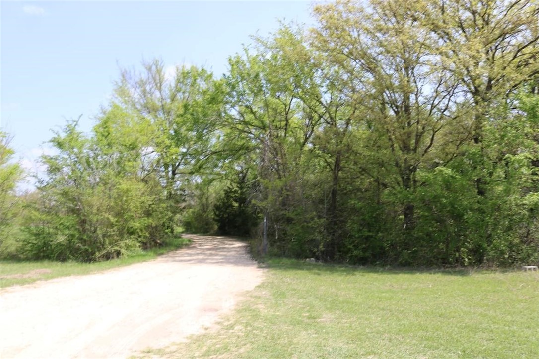264 Lcr 822 Road , Groesbeck, TX, 76642 | 207173 | Realty Texas LLC