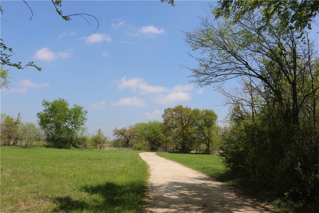 264 Lcr 822 Road , Groesbeck, TX, 76642 | 207173 | Realty Texas LLC