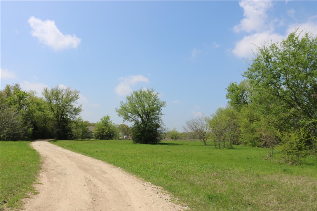 264 Lcr 822 Road , Groesbeck, TX, 76642 | 207173 | Realty Texas LLC
