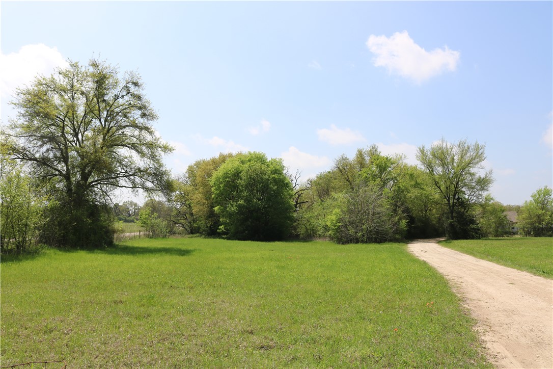 264 Lcr 822 Road , Groesbeck, TX, 76642 | 207173 | Realty Texas LLC