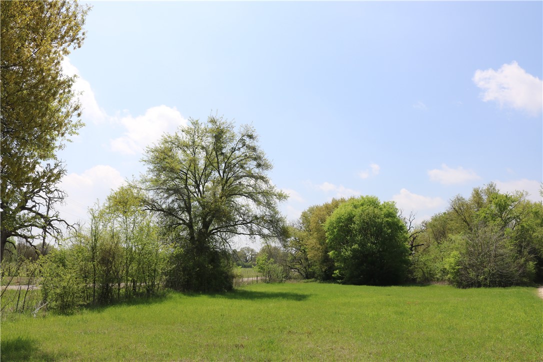 264 Lcr 822 Road , Groesbeck, TX, 76642 | 207173 | Realty Texas LLC