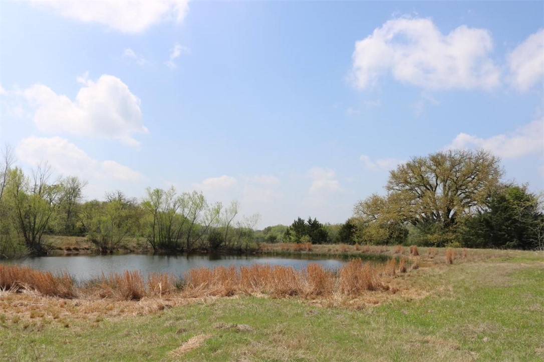 264 Lcr 822 Road , Groesbeck, TX, 76642 | 207173 | Realty Texas LLC