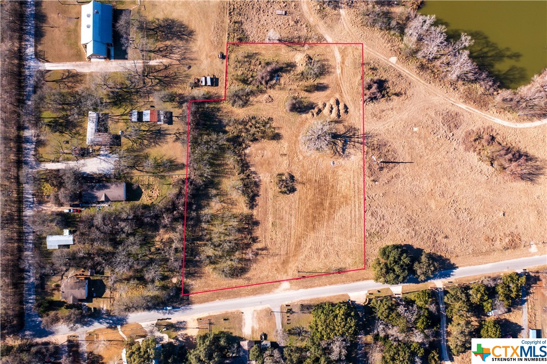 1233 Sleepy Hollow Lane , New Braunfels, TX, 78130 | 467429 | Realty Texas LLC