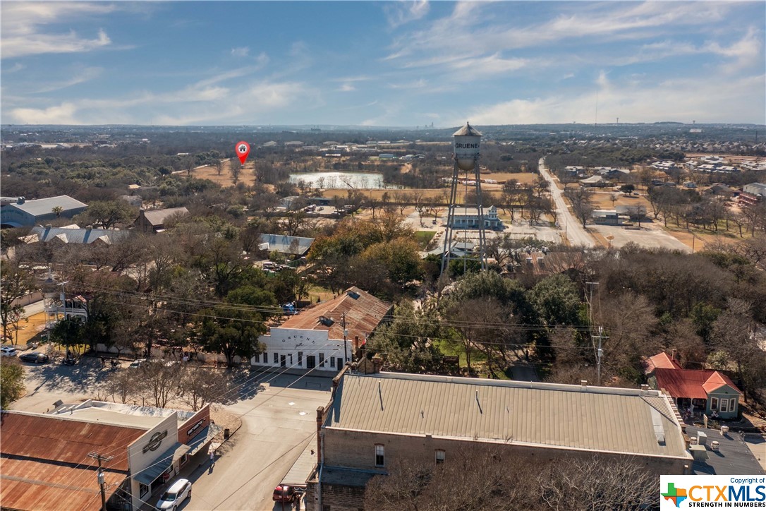 1233 Sleepy Hollow Lane , New Braunfels, TX, 78130 | 467429 | Realty Texas LLC
