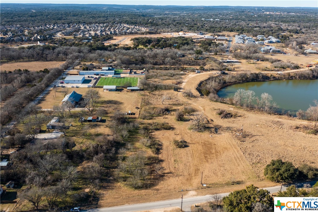 1233 Sleepy Hollow Lane , New Braunfels, TX, 78130 | 467429 | Realty Texas LLC