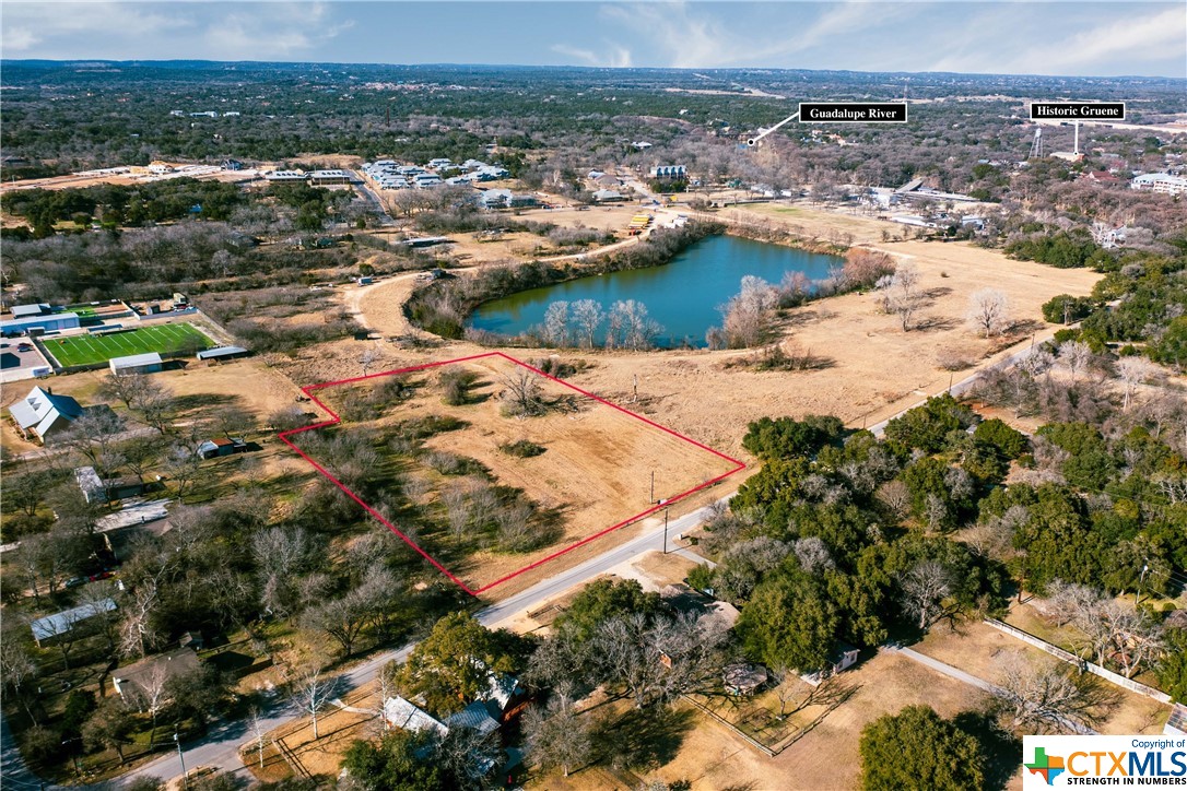 1233 Sleepy Hollow Lane , New Braunfels, TX, 78130 | 467429 | Realty Texas LLC