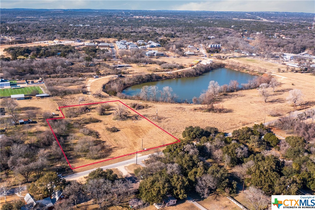 1233 Sleepy Hollow Lane , New Braunfels, TX, 78130 | 467429 | Realty Texas LLC