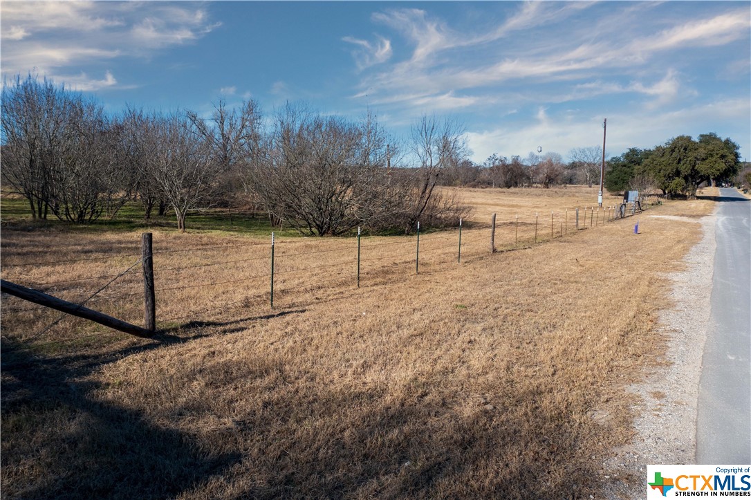 1233 Sleepy Hollow Lane , New Braunfels, TX, 78130 | 467429 | Realty Texas LLC