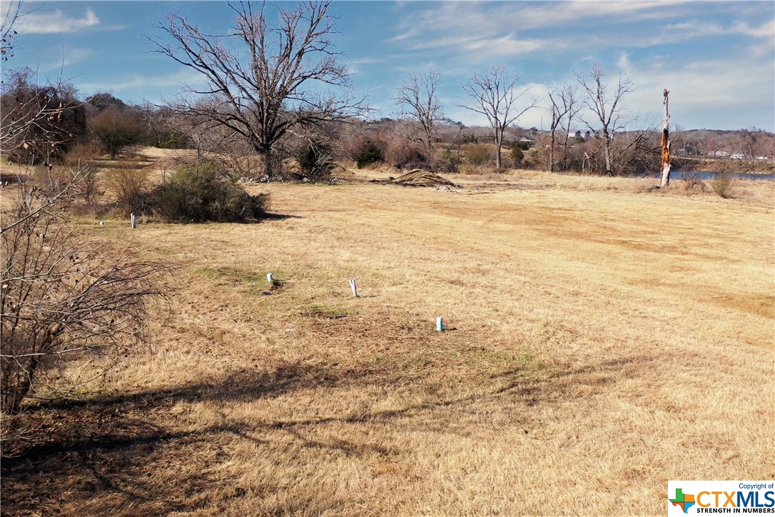 1233 Sleepy Hollow Lane , New Braunfels, TX, 78130 | 467429 | Realty Texas LLC
