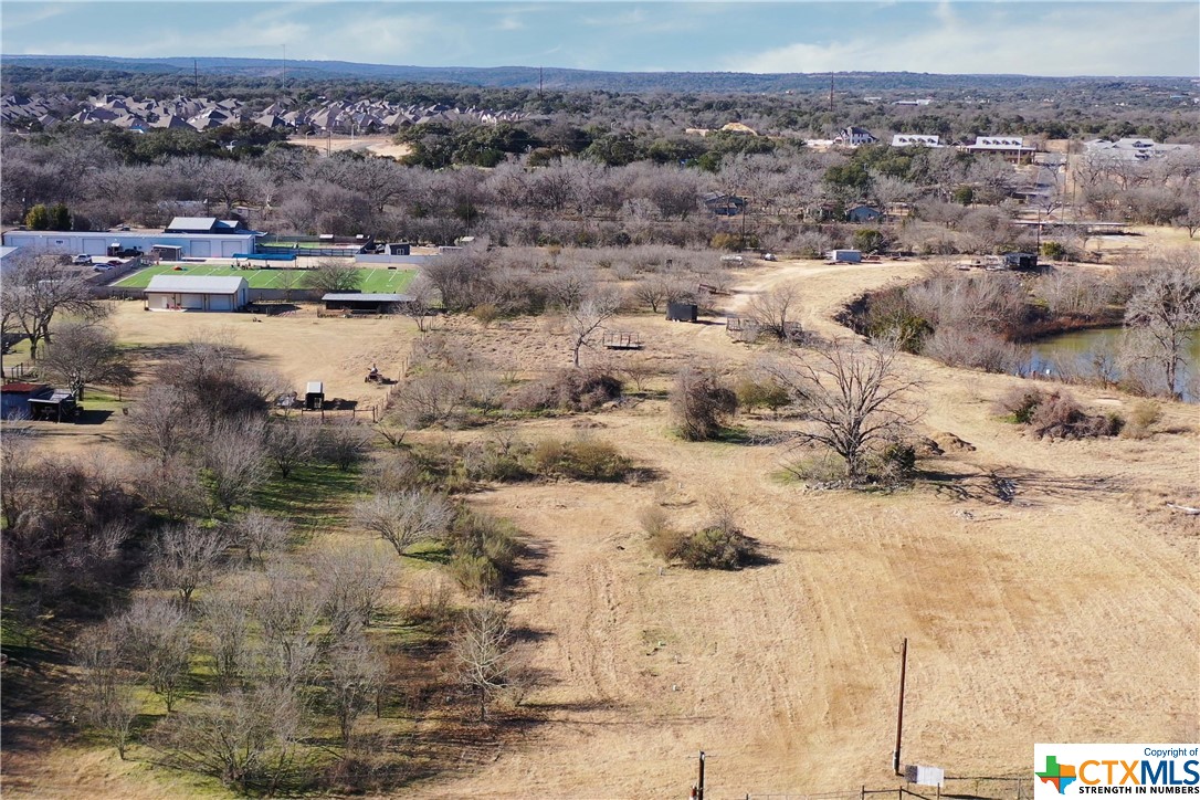 1233 Sleepy Hollow Lane , New Braunfels, TX, 78130 | 467429 | Realty Texas LLC