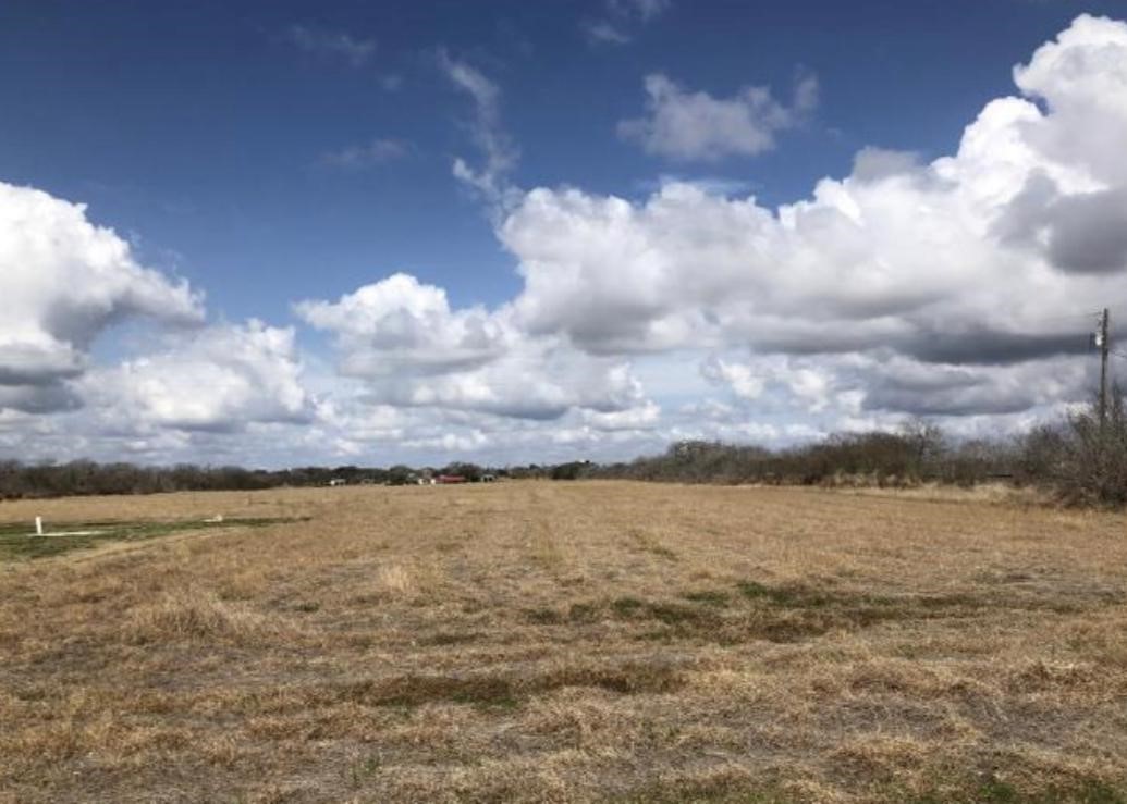 0000 Lamar, Mathis, TX, 78368 | 397056 | Realty Texas LLC