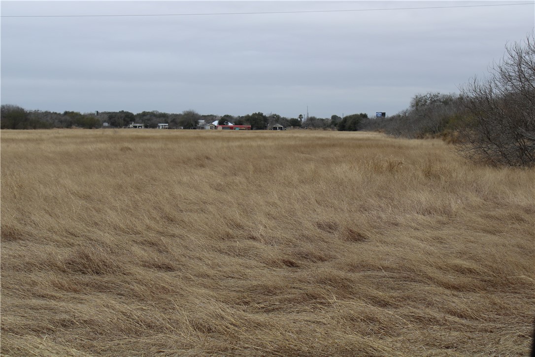 0000 Lamar, Mathis, TX, 78368 | 397056 | Realty Texas LLC