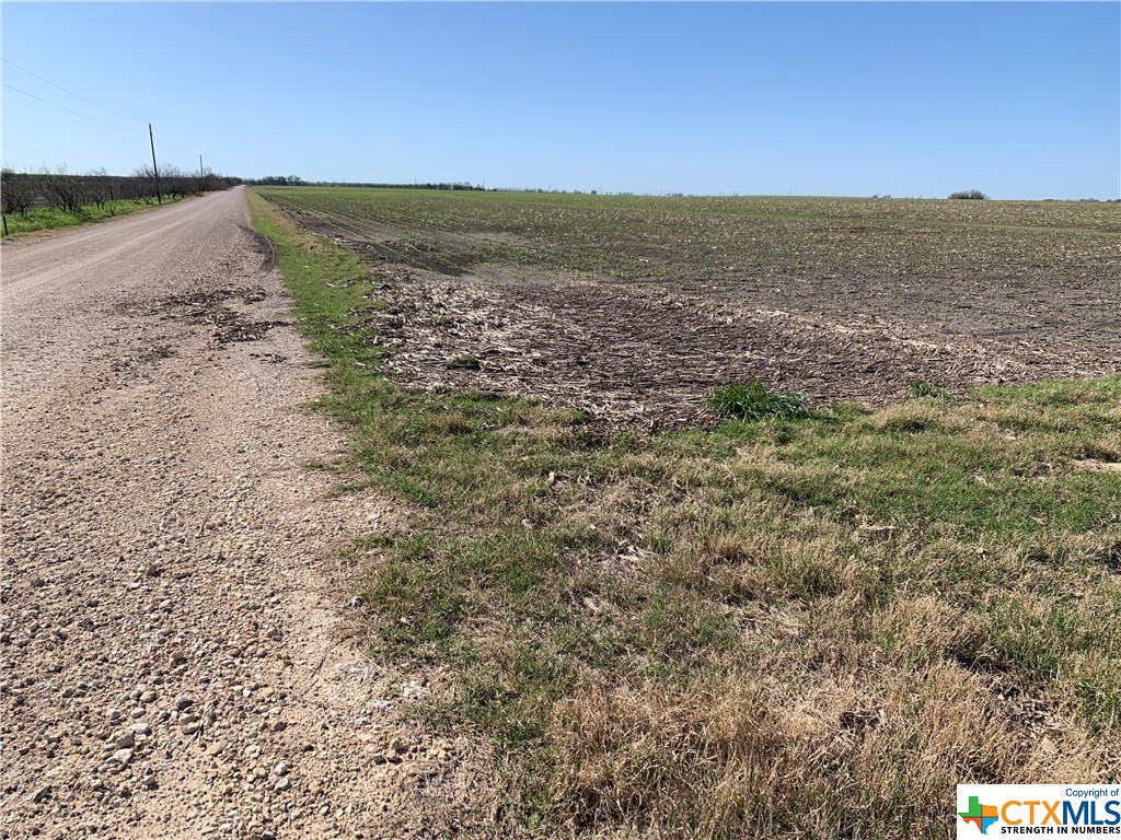 5051 W County Road 301 , OTHER, TX, 76511 | 468582 | Realty Texas LLC