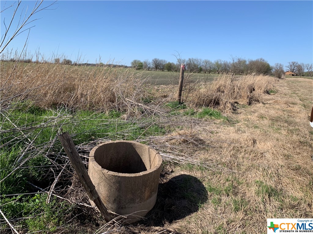 5051 W County Road 301 , OTHER, TX, 76511 | 468582 | Realty Texas LLC