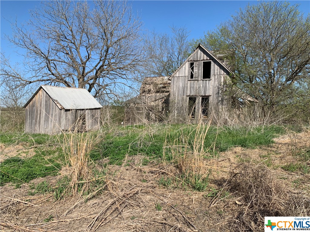 5051 W County Road 301 , OTHER, TX, 76511 | 468582 | Realty Texas LLC