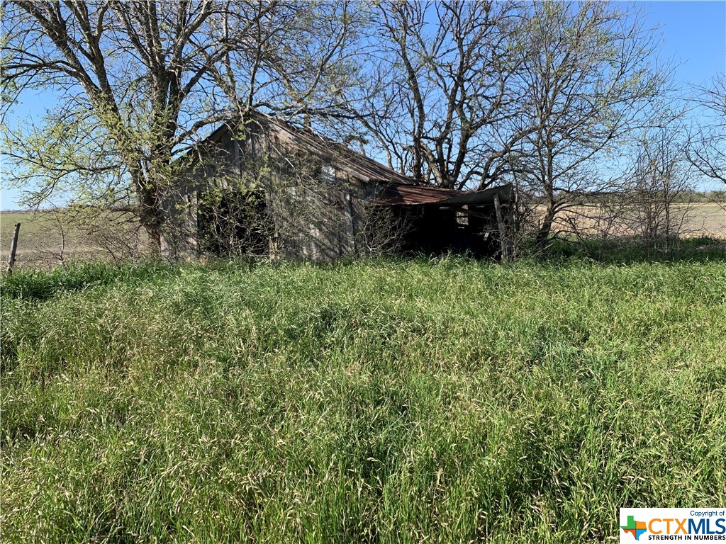 5051 W County Road 301 , OTHER, TX, 76511 | 468582 | Realty Texas LLC