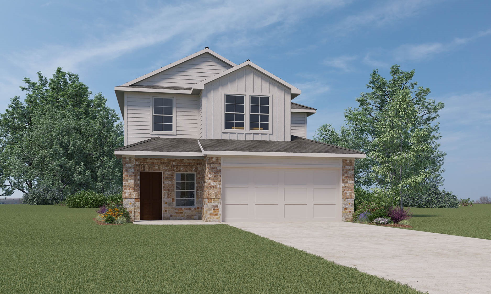 21218 Alder Oaks , New Caney, TX, 77357 | 58489992 | Realty Texas LLC