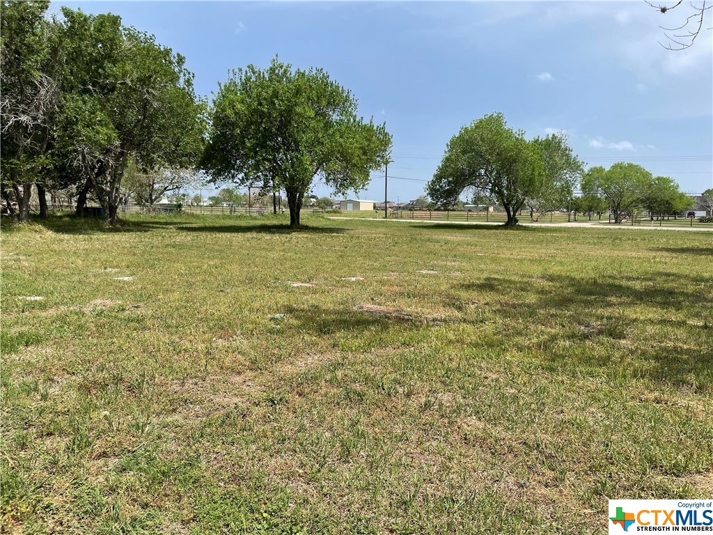 2202 Mercury Drive , Victoria, TX, 77904 | 468532 | Realty Texas LLC