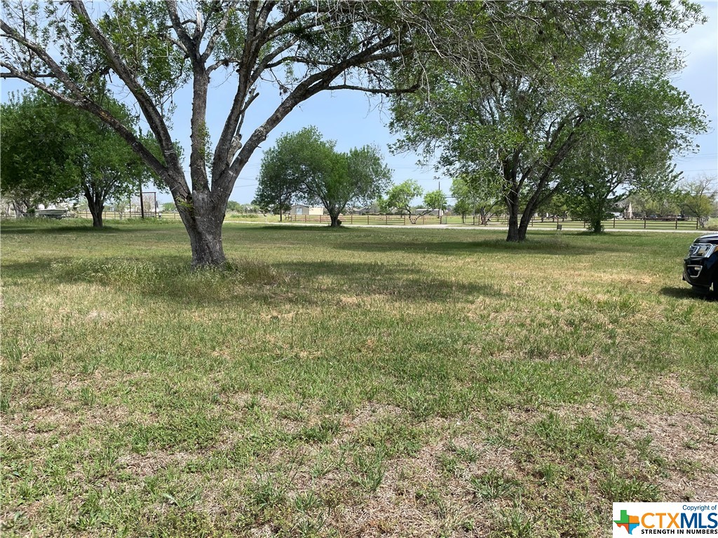 2202 Mercury Drive , Victoria, TX, 77904 | 468532 | Realty Texas LLC