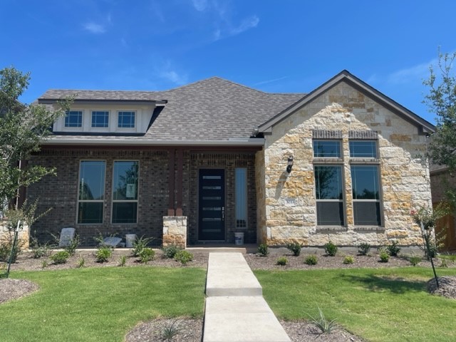 3009 Sage Ranch Drive , Leander, TX, 78641 | 7038884 | Realty Texas LLC