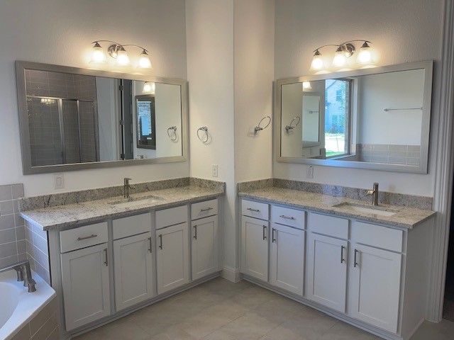 3009 Sage Ranch Drive , Leander, TX, 78641 | 7038884 | Realty Texas LLC