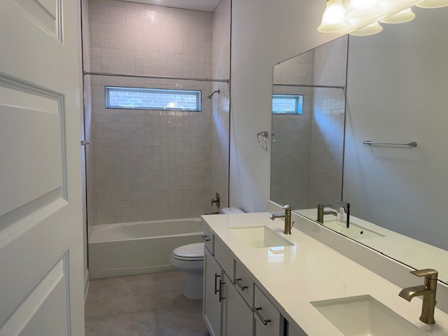 3009 Sage Ranch Drive , Leander, TX, 78641 | 7038884 | Realty Texas LLC