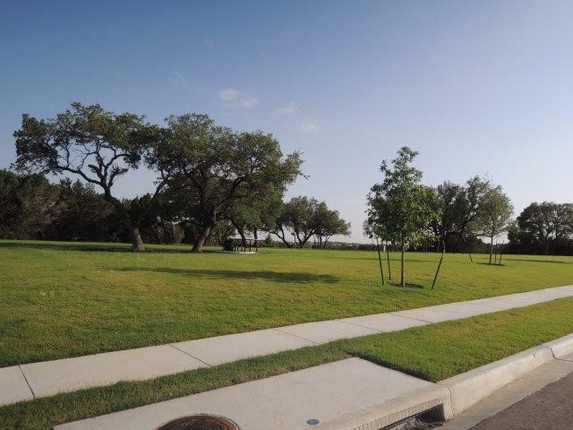 3009 Sage Ranch Drive , Leander, TX, 78641 | 7038884 | Realty Texas LLC