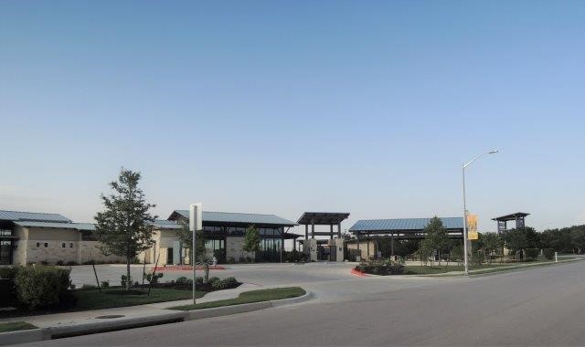 3009 Sage Ranch Drive , Leander, TX, 78641 | 7038884 | Realty Texas LLC