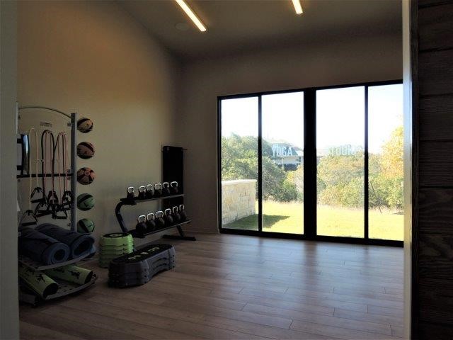 3009 Sage Ranch Drive , Leander, TX, 78641 | 7038884 | Realty Texas LLC