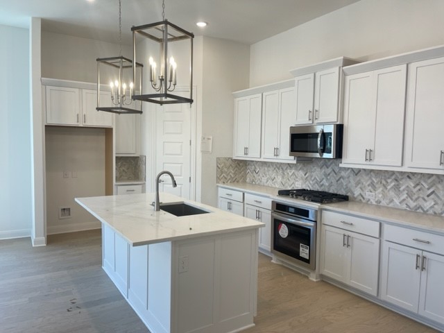 3009 Sage Ranch Drive , Leander, TX, 78641 | 7038884 | Realty Texas LLC