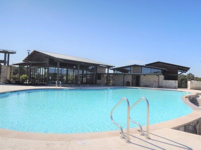 3009 Sage Ranch Drive , Leander, TX, 78641 | 7038884 | Realty Texas LLC