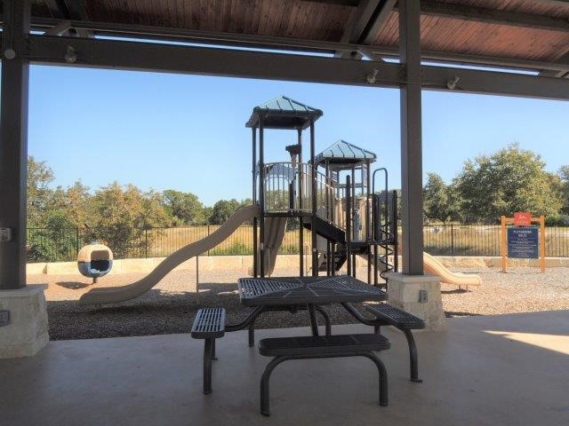 3009 Sage Ranch Drive , Leander, TX, 78641 | 7038884 | Realty Texas LLC