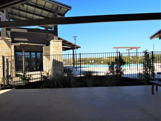 3009 Sage Ranch Drive , Leander, TX, 78641 | 7038884 | Realty Texas LLC