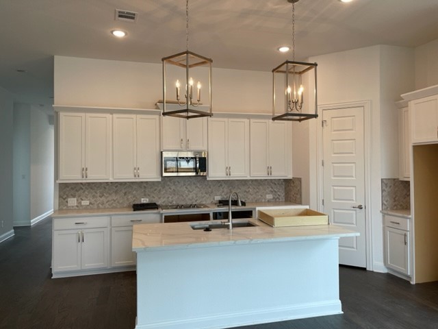 3009 Sage Ranch Drive , Leander, TX, 78641 | 7038884 | Realty Texas LLC