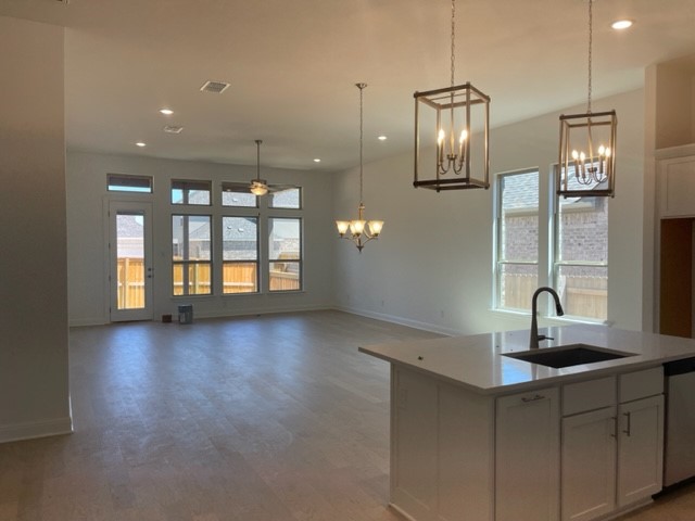 3009 Sage Ranch Drive , Leander, TX, 78641 | 7038884 | Realty Texas LLC