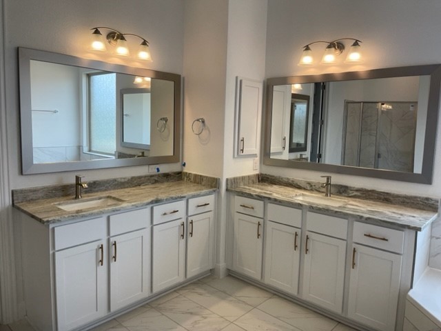 3009 Sage Ranch Drive , Leander, TX, 78641 | 7038884 | Realty Texas LLC