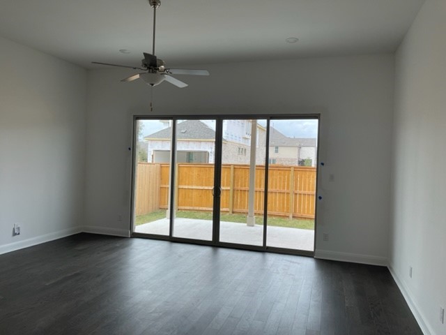 3009 Sage Ranch Drive , Leander, TX, 78641 | 7038884 | Realty Texas LLC